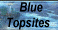 Blue TopSites
